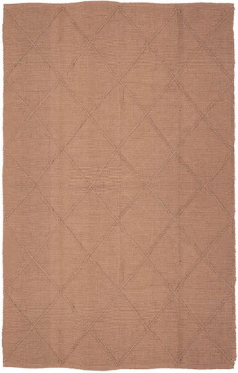 Nef-Nef Homeware Sahara Summer from Jute Natural