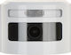Hikvision DS-PDCM15PF-IR Module Συστημάτων Συναγερμού