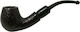 Stefanou Pipex T2 Tobacco Pipe Carved Tobacco Pipe