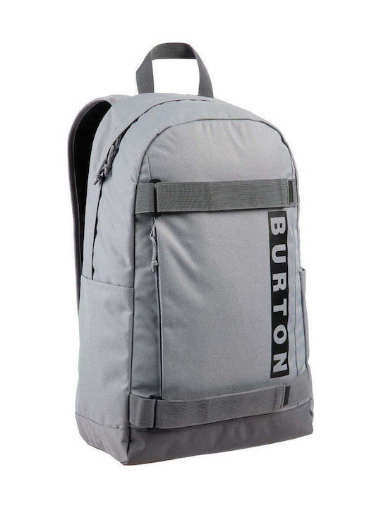 Burton Emphasis 2.0 26lt Γκρι