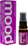 KannaBio Mood Relax & Dream Οral Spray 500mg 10ml