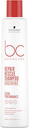 Schwarzkopf Bc Bonacure Repair Rescue Arginine ...