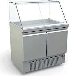 Dominox Ψαριέρα VFK Dominox Ψαριέρα VFK