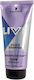 Schwarzkopf Live Silver Shampoos Shine for All Hair Types 200ml