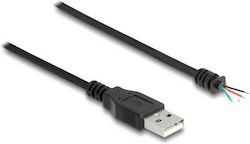 DeLock 64184 USB 2.0