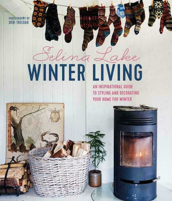 Winter Living Style