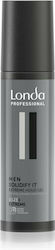 Londa Professional Men Solidify It Haargel 100ml