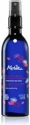 Melvita Organic Floral Water Liquid Makeup Remover 200ml Melvita Organic Floral Water Liquid Makeup Remover 200ml