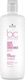Schwarzkopf Bc Bonacure Color Freeze pH 4.5 Conditioner για Προστασία Χρώματος για Βαμμένα Μαλλιά 1000ml