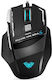 Aula Killing The Soul S12 RGB Gaming Mouse 3500 DPI Black
