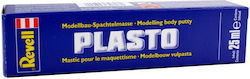 Revell Plasto Bodyputty Στόκος Μοντελισμού