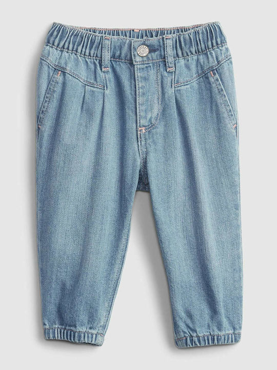 GAP GAP