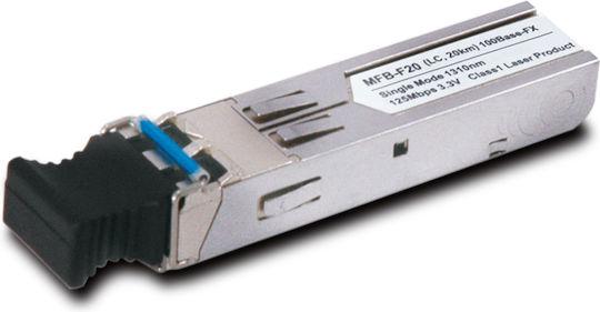 Planet Transceiver MFB-F20 SFP MMF 1τμχ