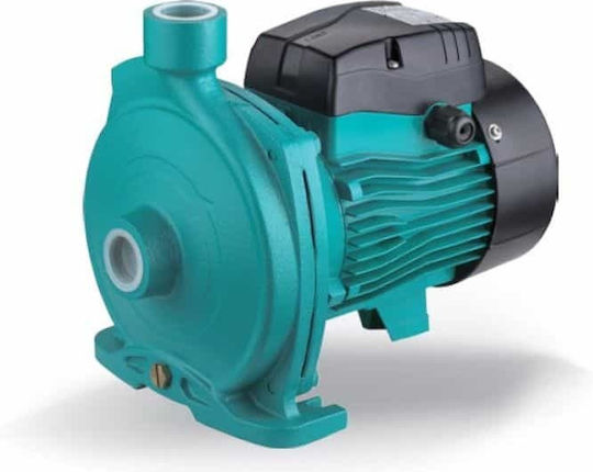 Leo Group AC220 Electric Surface Water Pump Centrifugal 3hp Three-Phase