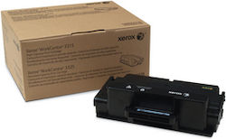 Xerox 106R02310 Toner Laser Printer Black