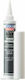 Liqui Moly Σφραγιστική Σιλικόνη Μαύρη 80ml
