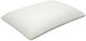 Alpha Foam Classic Μαξιλάρι Ύπνου Memory Foam Ανατομικό 45x65x12cm