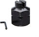 Sram Rise Conversion Cups Εργαλείο Ποδηλάτου