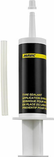 Mavic Εργαλείο Ποδηλάτου