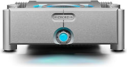Chord Electronics ULTIMA 3 Крайно Стъпало Mono 480W/8Ω