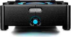 Chord Electronics ULTIMA 3 Power Amplifier Hi-F...