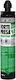 Saratoga Forte Presa 9 Chemical Sealant 300ml