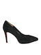 Pumps Schwarz
