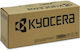 Kyocera TK-8365Y Original Toner Laser Printer Y...