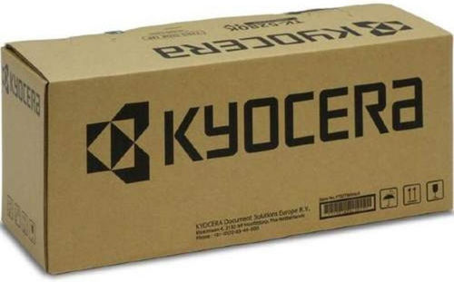 Kyocera TK-8365K Оригинален Тонер Лазерен Принтер Черно 25000 Страници (1T02YP0NL0)