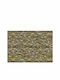 Fototapet de Perete 100x70cm Stone Wall Tesatura Bej