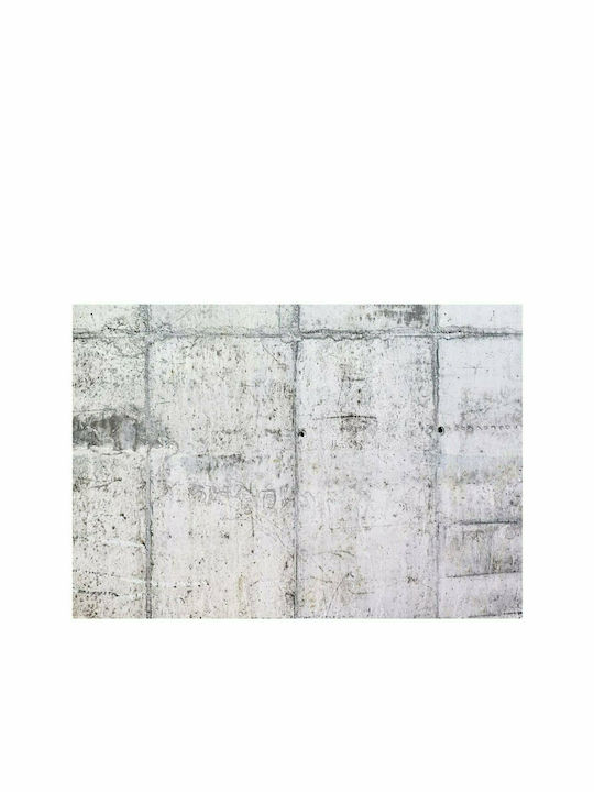 Fototapet de Perete 150x105cm Concrete Wall Tesatura