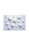 Fototapet de Perete 400x280cm Bubble Wall Tesatura