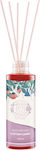 We Luv Aromas Diffuser with Fragrance Cotton Ca...