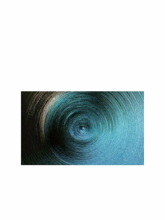 Fototapet de Perete 450x270cm Water Swirl Tesatura