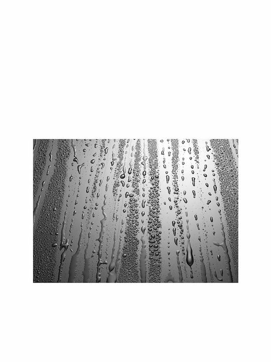 Fototapet de Perete 250x175cm Summer Drizzle Tesatura