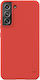 Nillkin Super Frosted Pro Back Cover Plastic Ro...