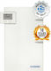 Mytherm ΙΛΙΟΝΗ GM 35 Επιτοίχιος Λέβητας Συμπύκνωσης Αερίου 30115kcal/h