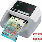 Olympia Counterfeit Banknote Detection Device NC 345