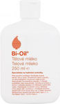 Bio-Oil Moisturizing Body Lotion 250ml