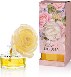 We Luv Aromas Diffuser Λουλούδι 100ml