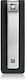 Zwilling J.A. Henckels Nagelknipser Inox Inox und Nagelfeilen
