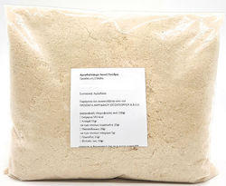 Perle - Almond Products Flour Almond 1kg