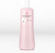 Wella Shinefinity Zero Lift Ammoniakfrei 1000ml
