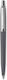 Parker Jotter Pixuri Ballpoint
