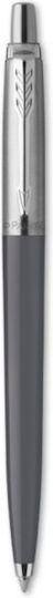 Parker Jotter Pixuri Ballpoint