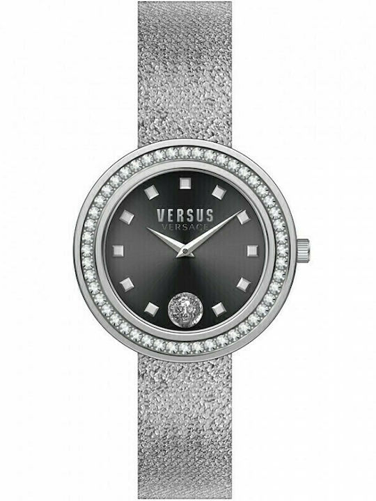 Versus by Versace Carnaby Street Ceas de Damă c...