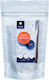 Ventuno Negru Ceai English Breakfast 100gr 1buc