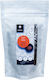 Ventuno Schwarz Tee Earl Grey 100gr 1Stück