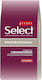 Picart Select Professional High Energy 18kg Dry Food for Adult Dogs with Chicken