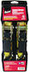Guard Curea 500cm cu curele de bagaje auto 2buc